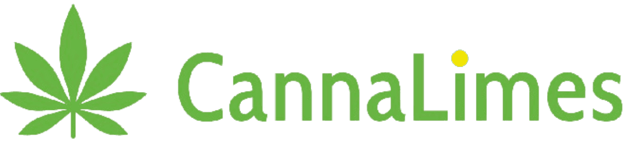 Cannabis Apotheke Pohlheim & Gießen | CannaLimes